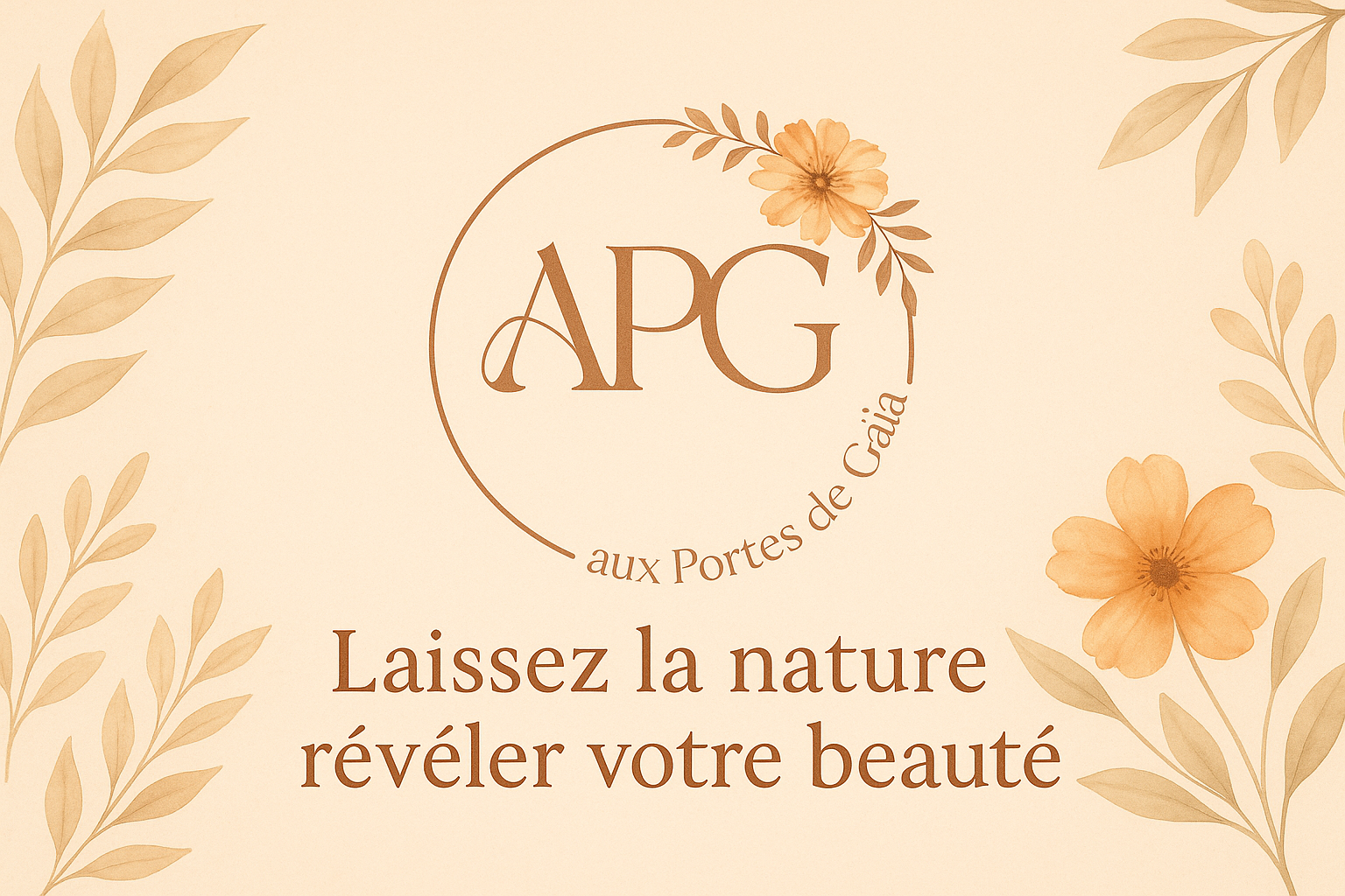 1000266344 Coiffeur aussonne